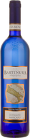 Bartenura Moscato