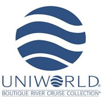 Uniworld Cruises