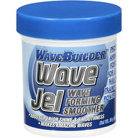 WaveBuilder Wave Jel Wave Forming Smoother