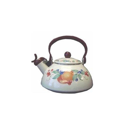 Reston Lloyd 66190 Abundance - Tea Kettle