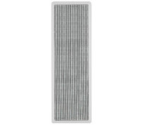 Yamaha NS-IW960 Speaker - 2-way - 8 Ohm