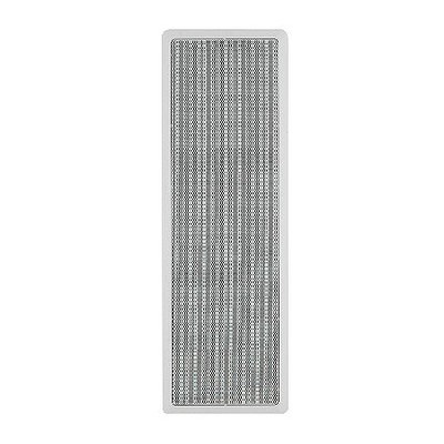 Yamaha NS-IW960 Speaker - 2-way - 8 Ohm