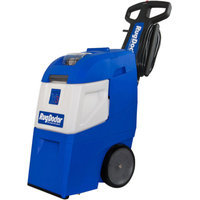 Rug Doctor Mighty Pro X3 Value Pack - Blue