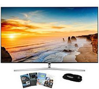 Samsung 55