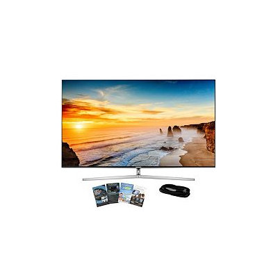Samsung 55