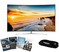 Samsung 65