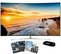 Samsung 65