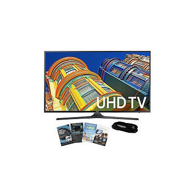 Samsung 60