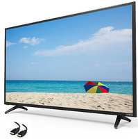 VIZIO 43