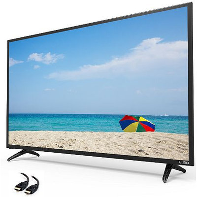 VIZIO 43