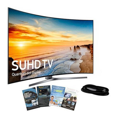 Samsung 65