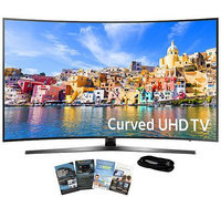 Samsung 43