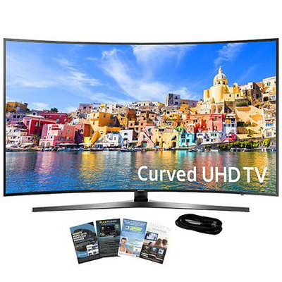 Samsung 43