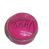Victoria's Secret Beauty Rush Soothing Lip Balm