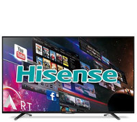 Hisense 40