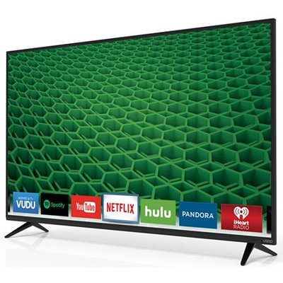 VIZIO 55