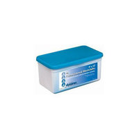 Complete Medical Supplies Washcloths - Premoistened And Disposable Tub / 46 - 3039