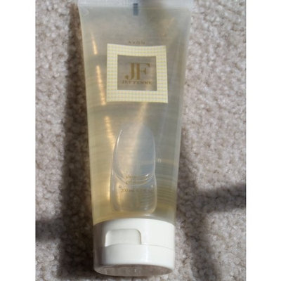 Avon Jet Femme Shower Gel