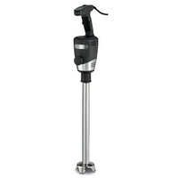 Waring WSB65 18-inch 'Big Stik' Immersion Blender