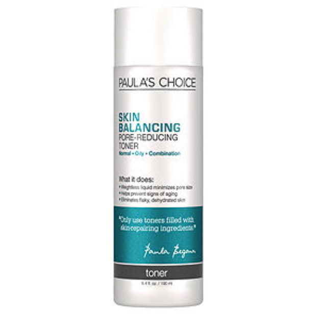 Paula's Choice Skin Balancing Pore-Reducing Toner