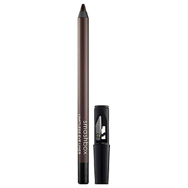 Smashbox Limitless Eye Liner