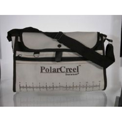 Danielson Polar Creel - THE DANIELSON COMPANY