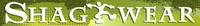 Shag Wear Inc Online Retailer