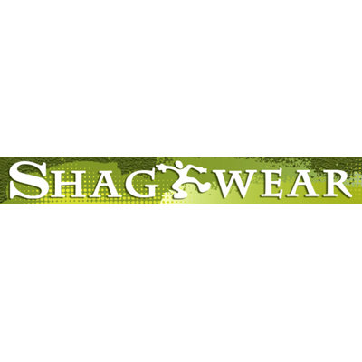Shag Wear Inc Online Retailer