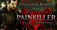 The Farm 51 Painkiller Hell & Damnation Collector's Edition
