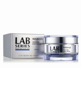 Lab Series Skincare for Men Max LS Age-Less Face Cream