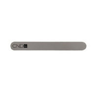Cnd Cosmetics Creative Nail Design Girlfriend Buffer 4 pack