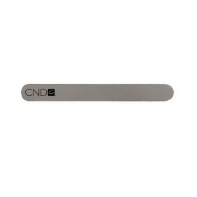Cnd Cosmetics Creative Nail Design Girlfriend Buffer 4 pack