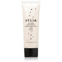 stila Illuminating Tinted Moisturizer SPF 20