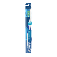 Oral-B Pro-Health Soft Bristles Toothbrush 1 Count