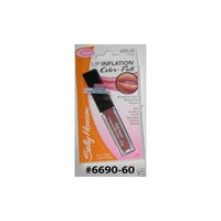 Sally Hansen® Lip Inflation Color Full