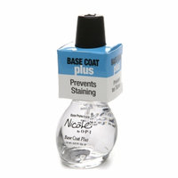 OPI Nicole by OPI Plus Base Coat