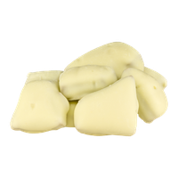 Terry's Toffee Lemon Paradise