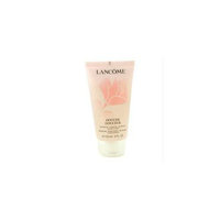 Lancôme Douche Douceur Shower Gel