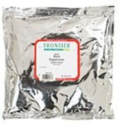 Frontier Cider Mate - Original, 1 lbs