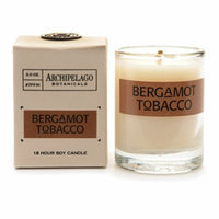 Archipelago Botanicals Soy Wax Candle 18 Hour