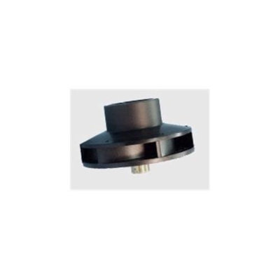 HAYWARD Hayward SPX1580CH Impeller, Hi-Performance