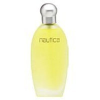 Nautica By Nautica For Women. Eau De Parfum Spray 3.4 Ounces