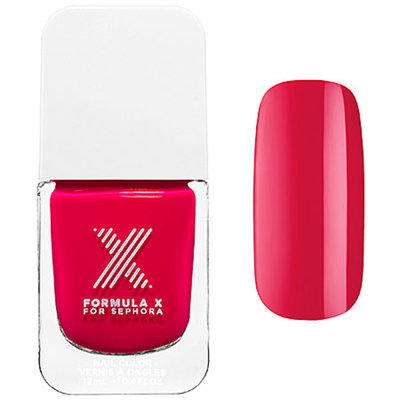 Formula X New Classics Frenetic 0.4 oz