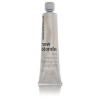 Goldwell New Blonde Base Lifting Cream 60ml/2.0oz