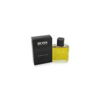 Hugo Boss BOSS NO. 1 by Eau De Toilette Spray 1. 7 oz