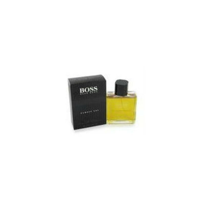 Hugo Boss BOSS NO. 1 by Eau De Toilette Spray 1. 7 oz