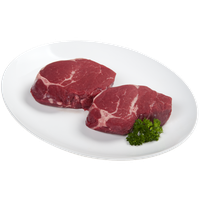 Filet Mignon