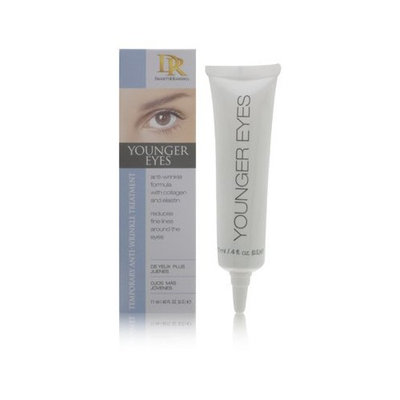 Daggett & Ramsdell Younger Eyes Anti Wrinkle Treatment