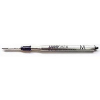 Lamy Ballpoint Pen Refill - Broad