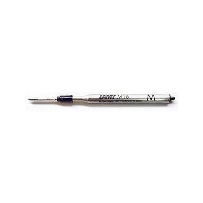 Lamy Ballpoint Pen Refill - Broad